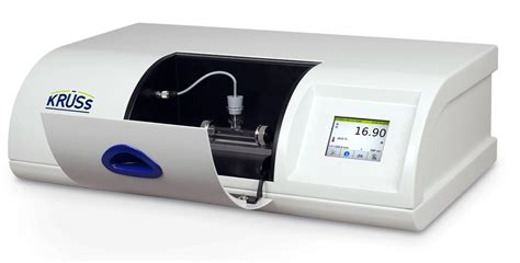 kruss digital polarimeter|Polarimeter P3000 for standard measurements .